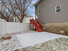 15-R Argyle St, Revere MA 02151