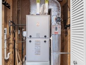 15-R Argyle St, Revere MA 02151