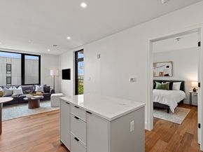 1515 Commonwealth Ave 614, Boston MA 02135