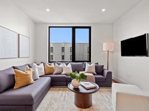 1515 Commonwealth Ave 614, Boston MA 02135