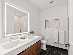 1515 Commonwealth Ave 614, Boston MA 02135