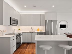 1515 Commonwealth Ave 614, Boston MA 02135