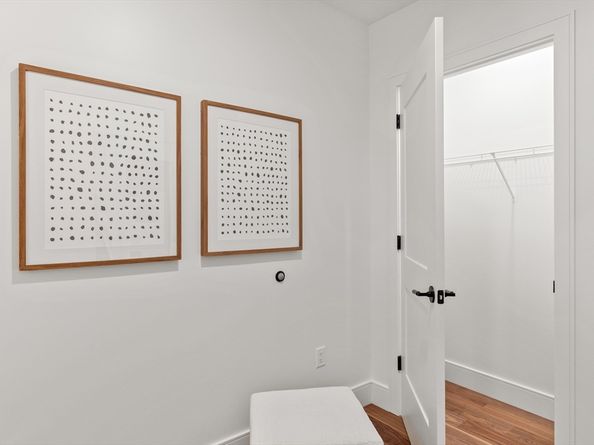 1515 Commonwealth Ave 614, Boston MA 02135