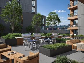 1515 Commonwealth Ave 614, Boston MA 02135