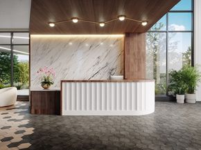 1515 Commonwealth Ave 614, Boston MA 02135