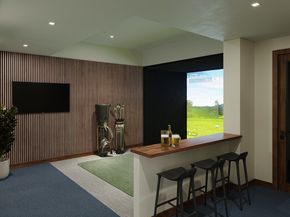 1515 Commonwealth Ave 614, Boston MA 02135