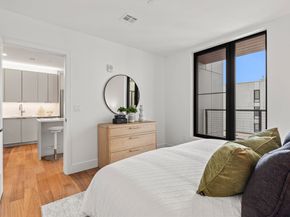 1515 Commonwealth Ave 614, Boston MA 02135