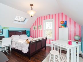 232 Melrose St 2, Newton MA 02466