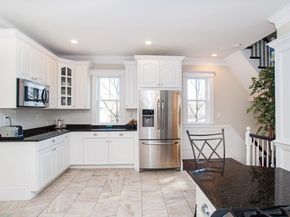 232 Melrose St 2, Newton MA 02466