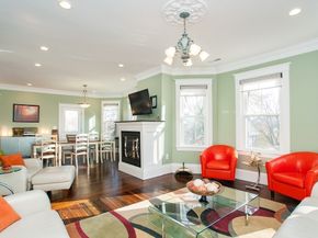 232 Melrose St 2, Newton MA 02466