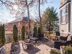 232 Melrose St 2, Newton MA 02466