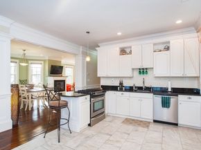 232 Melrose St 2, Newton MA 02466