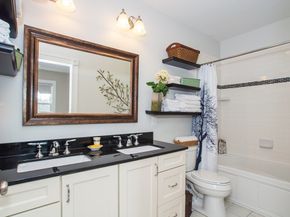 232 Melrose St 2, Newton MA 02466