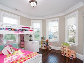 232 Melrose St 2, Newton MA 02466