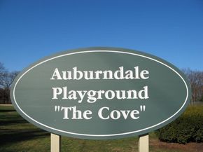 232 Melrose St 2, Newton MA 02466