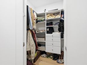 340 W 2nd St 5A, Boston MA 02127