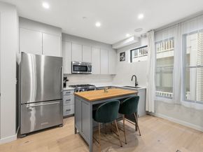 340 W 2nd St 5A, Boston MA 02127