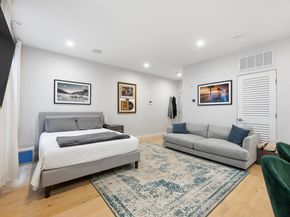 340 W 2nd St 5A, Boston MA 02127