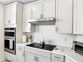 4206 Peters Farm Way 206, Westborough MA 01581