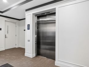 4206 Peters Farm Way 206, Westborough MA 01581