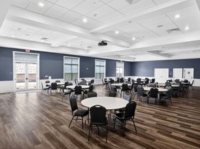 4206 Peters Farm Way 206, Westborough MA 01581