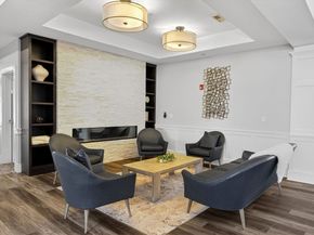 4206 Peters Farm Way 206, Westborough MA 01581