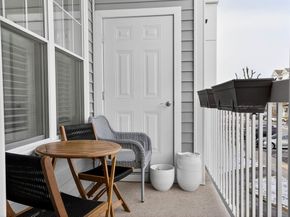 4206 Peters Farm Way 206, Westborough MA 01581