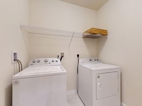 250 Martin's Landing 402, North Reading MA 01864