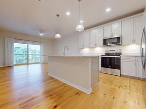 250 Martin's Landing 402, North Reading MA 01864