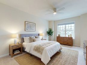 250 Martin's Landing 402, North Reading MA 01864