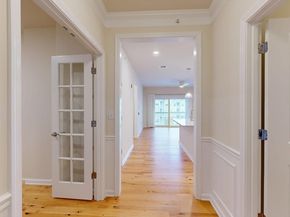 250 Martin's Landing 402, North Reading MA 01864