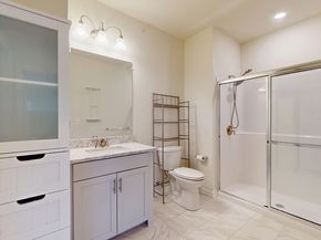 250 Martin's Landing 402, North Reading MA 01864