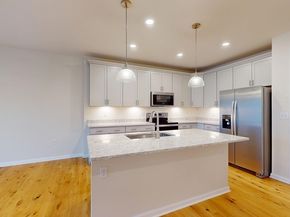 250 Martin's Landing 402, North Reading MA 01864