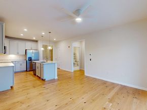 250 Martin's Landing 402, North Reading MA 01864