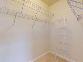 250 Martin's Landing 402, North Reading MA 01864