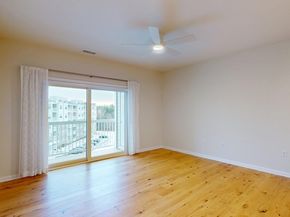 250 Martin's Landing 402, North Reading MA 01864