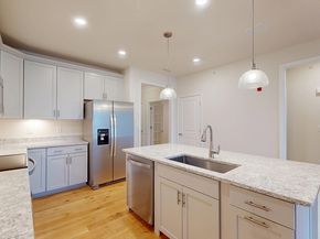 250 Martin's Landing 402, North Reading MA 01864