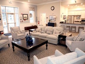 250 Martin's Landing 402, North Reading MA 01864