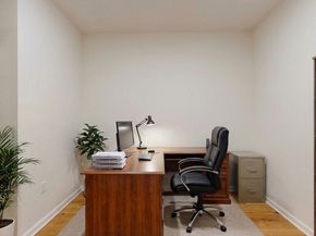 250 Martin's Landing 402, North Reading MA 01864