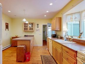 78 Otis Street, Cambridge MA 02141