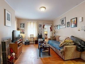 78 Otis Street, Cambridge MA 02141