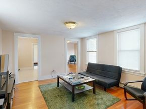 78 Otis Street, Cambridge MA 02141