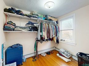 78 Otis Street, Cambridge MA 02141