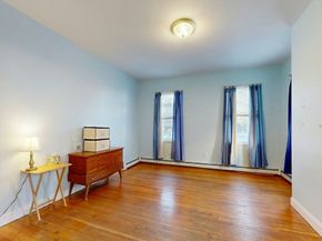 78 Otis Street, Cambridge MA 02141