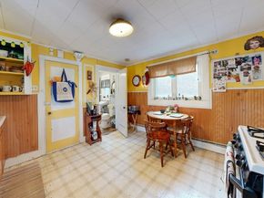 78 Otis Street, Cambridge MA 02141