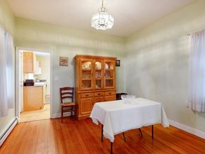 78 Otis Street, Cambridge MA 02141