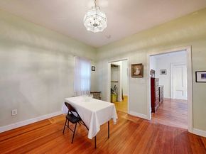 78 Otis Street, Cambridge MA 02141