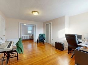 78 Otis Street, Cambridge MA 02141