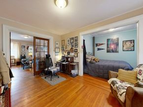 78 Otis Street, Cambridge MA 02141