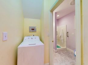 78 Otis Street, Cambridge MA 02141